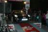 dsc_0035_small.jpg