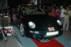 dsc_0036_small.jpg