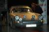 dsc_0037_small.jpg