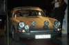 dsc_0038_small.jpg