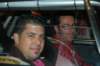 dsc_0042_small.jpg