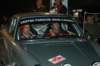 dsc_0043_small.jpg