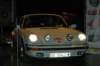 dsc_0044_small.jpg