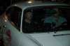 dsc_0045_small.jpg