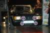 dsc_0046_small.jpg