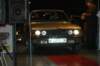 dsc_0047_small.jpg