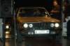 dsc_0048_small.jpg