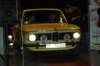 dsc_0049_small.jpg