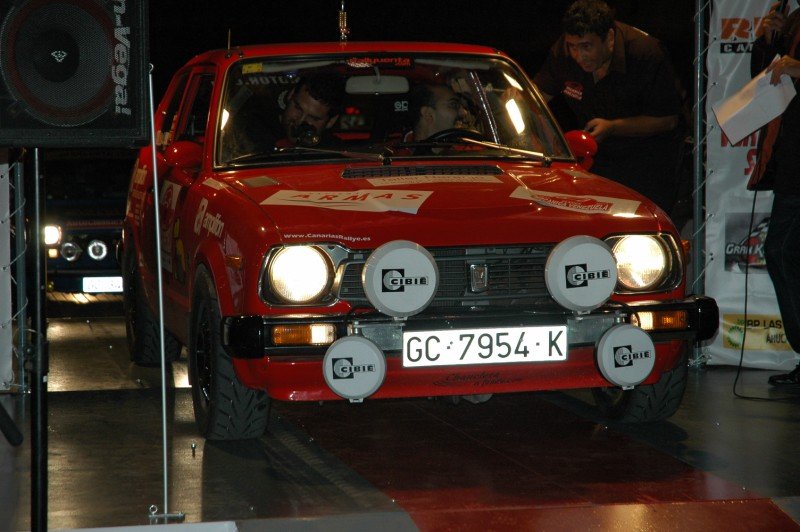 dsc_0050.jpg