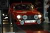 dsc_0050_small.jpg