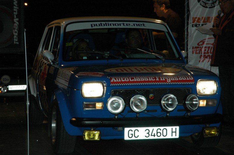 dsc_0051.jpg