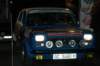 dsc_0051_small.jpg