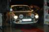 dsc_0052_small.jpg