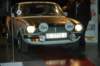 dsc_0053_small.jpg