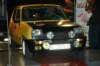 dsc_0054_small.jpg