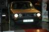 dsc_0055_small.jpg