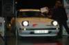 dsc_0056_small.jpg