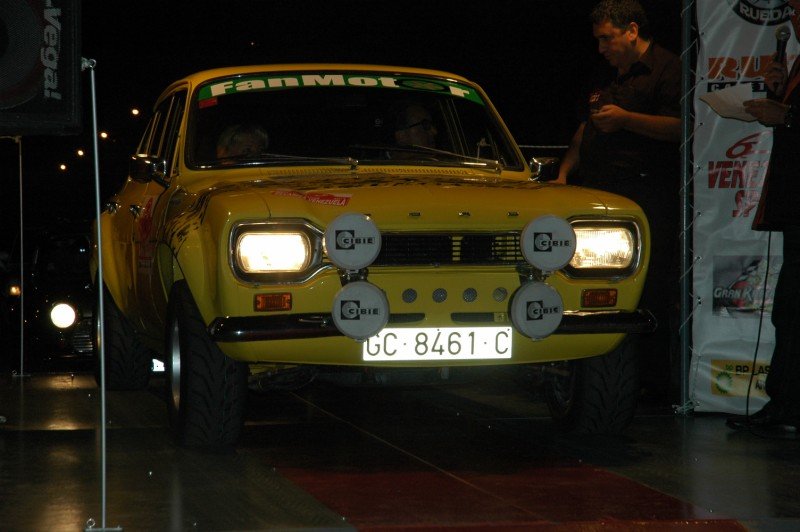 dsc_0057.jpg
