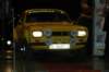 dsc_0057_small.jpg