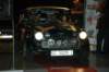 dsc_0058_small.jpg