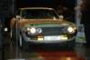 dsc_0059_small.jpg