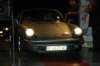 dsc_0060_small.jpg
