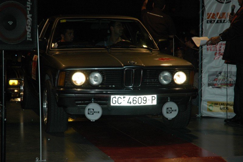 dsc_0061.jpg