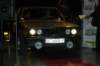 dsc_0061_small.jpg