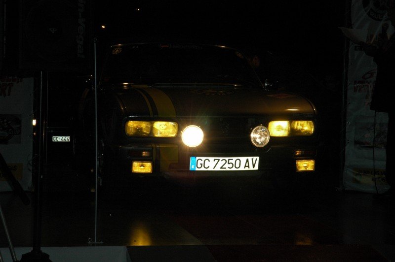 dsc_0062.jpg