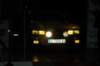 dsc_0062_small.jpg