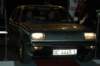 dsc_0064_small.jpg