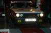 dsc_0065_small.jpg