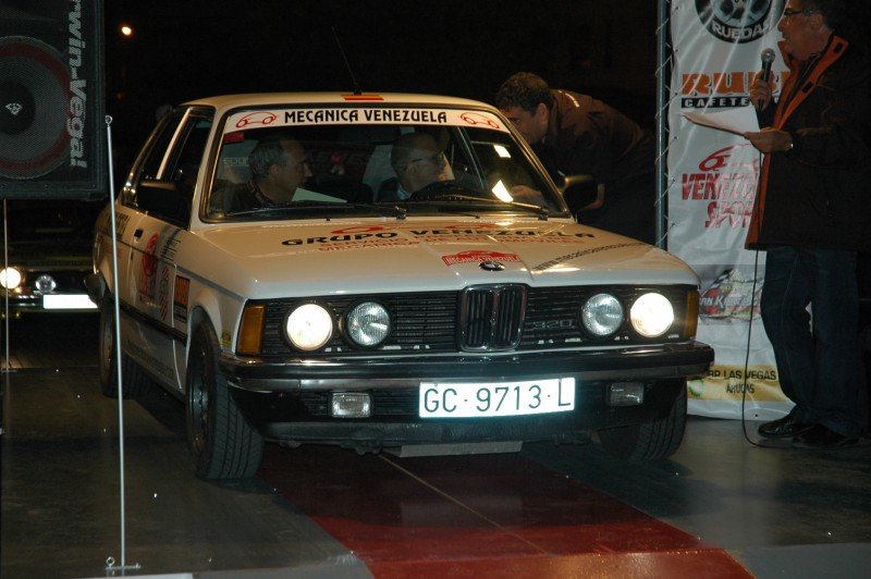 dsc_0066.jpg