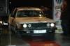 dsc_0066_small.jpg