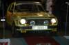 dsc_0067_small.jpg