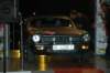 dsc_0068_small.jpg