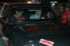 dsc_0069_small.jpg