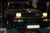 dsc_0070_small.jpg
