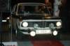 dsc_0071_small.jpg