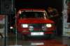 dsc_0072_small.jpg