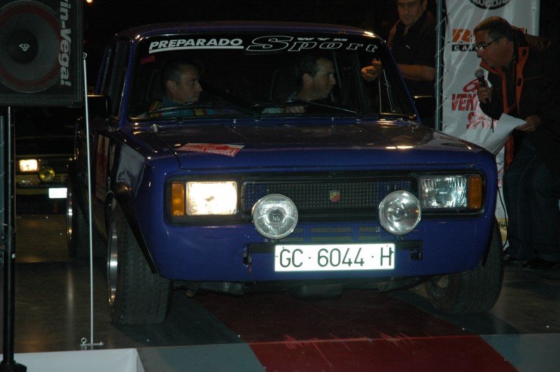 dsc_0073.jpg