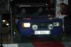 dsc_0073_small.jpg