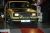 dsc_0074_small.jpg