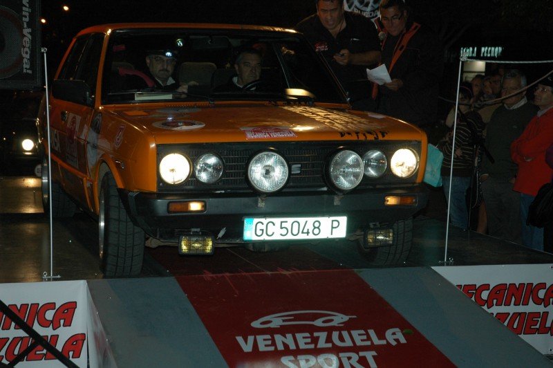 dsc_0076.jpg