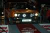 dsc_0076_small.jpg