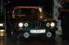 dsc_0077_small.jpg