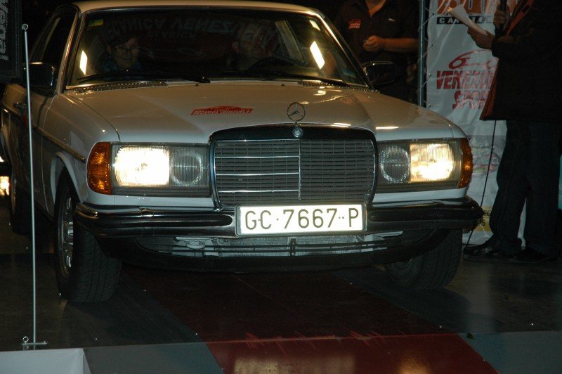 dsc_0078.jpg
