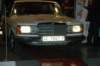 dsc_0078_small.jpg