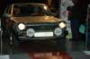 dsc_0079_small.jpg