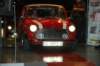 dsc_0080_small.jpg